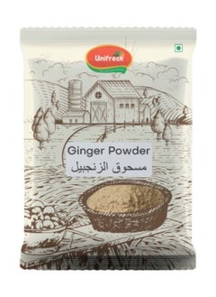 Unifresh Ginger Powder 100g  - Image 1