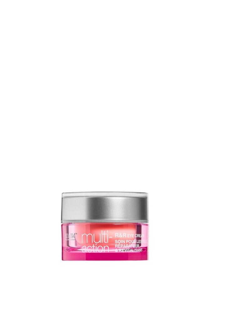 Strivectin StriVectin Multi-Action R&R Eye Cream 15ml 
