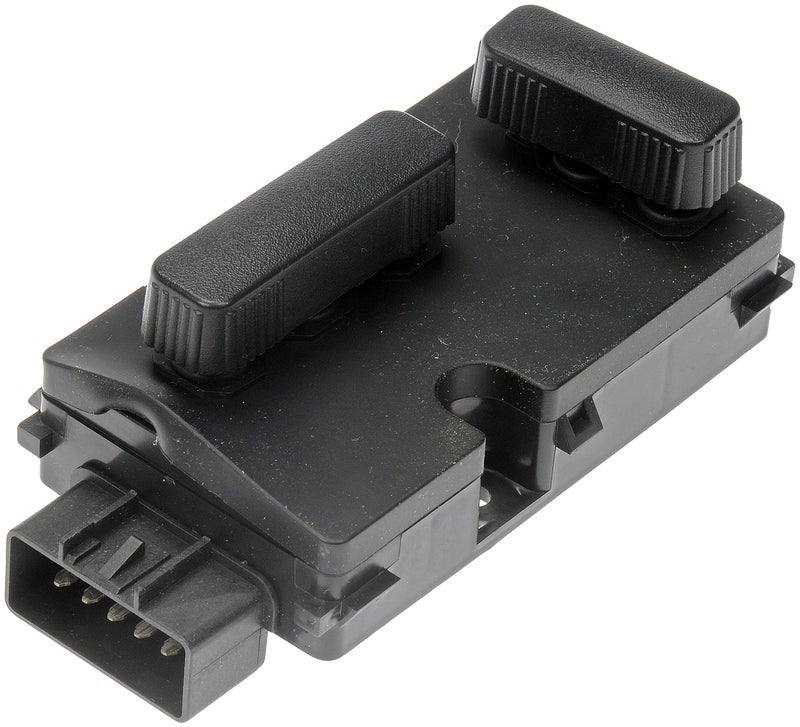 Dorman 901-201 Front Passenger Side Seat Switch Compatible with Select Models - Image 4