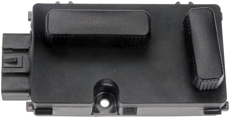 Dorman 901-201 Front Passenger Side Seat Switch Compatible with Select Models - Image 3