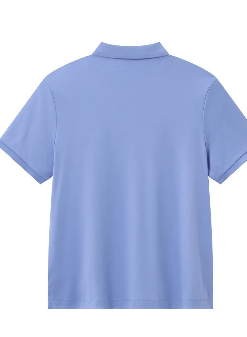 جيوردانو بولو قطن نسائي بلمسة سائلة