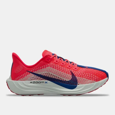 Nike Women's Pegasus Plus Road Running Shoes