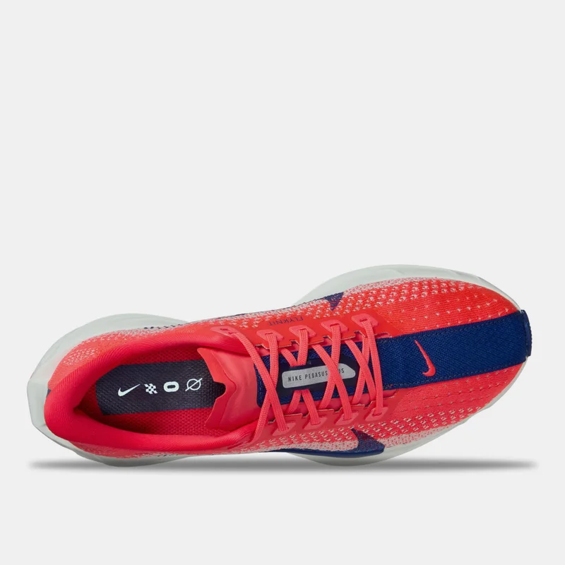Nike Women's Pegasus Plus Road Running Shoes