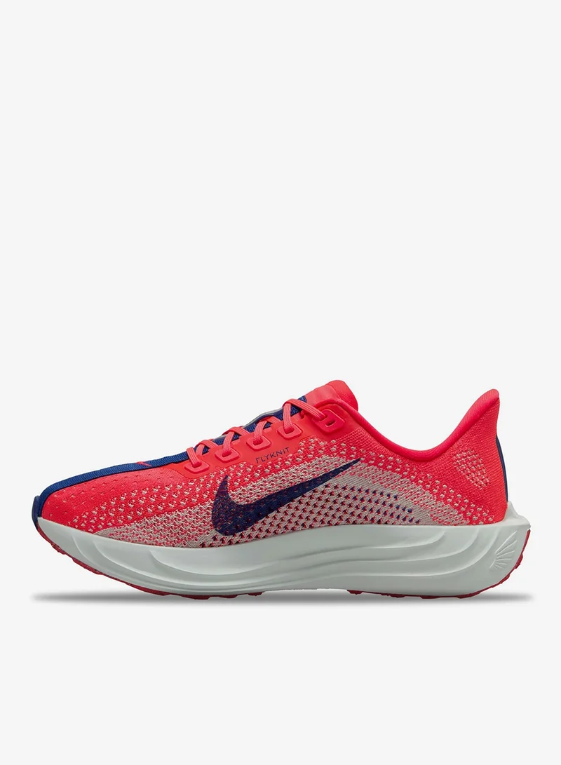 Nike Women's Pegasus Plus Road Running Shoes