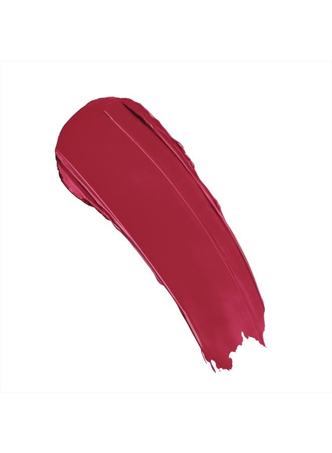 MILANI Cheek Kiss Cream Blush- Cream to Gel Blush for Cheek and Lip Tint - Image 5