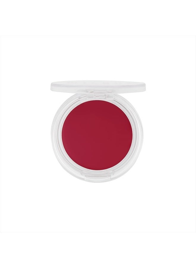 MILANI Cheek Kiss Cream Blush- Cream to Gel Blush for Cheek and Lip Tint - Image 2