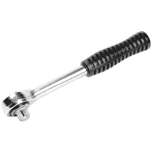 Performance Tool 20104 3/8-Inch Drive Ratchet - Image 1