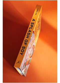 A Splash of Soy: Everyday Food from Asia  - Image 3