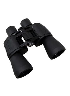 ACLIX 20x50 Binocular Telescope  - Image 1