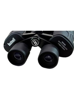 ACLIX 20x50 Binocular Telescope  - Image 2
