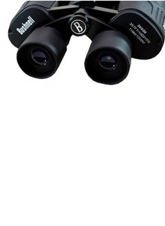 ACLIX 20x50 Binocular Telescope  - Image 4