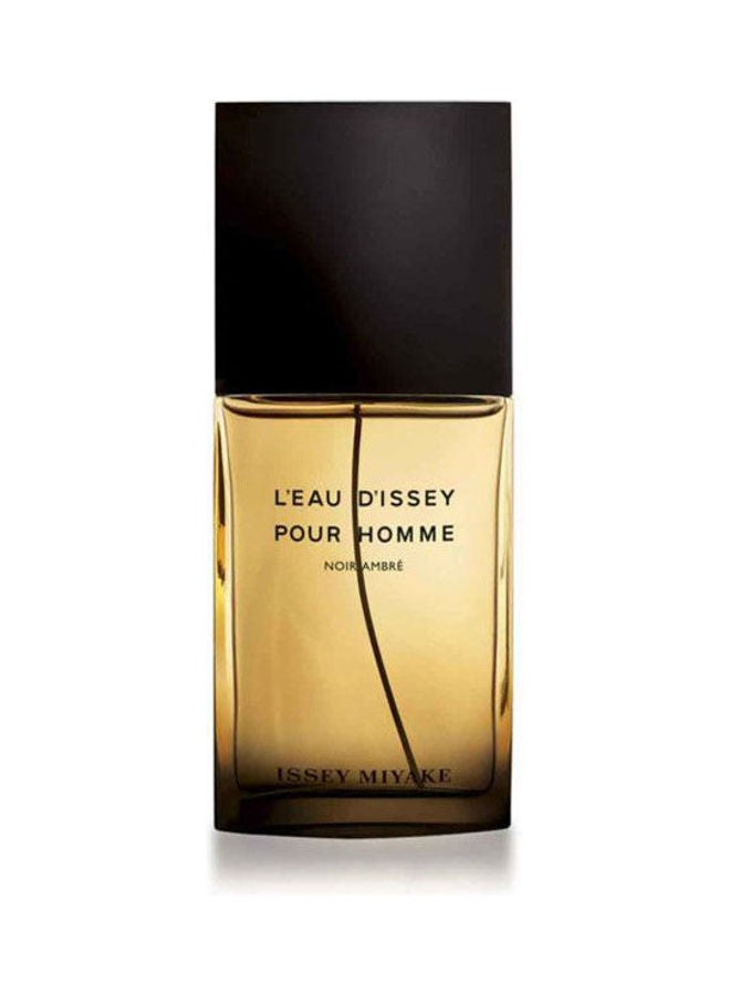 ISSEY MIYAKE Water Issey Edp 100ml - Image 2