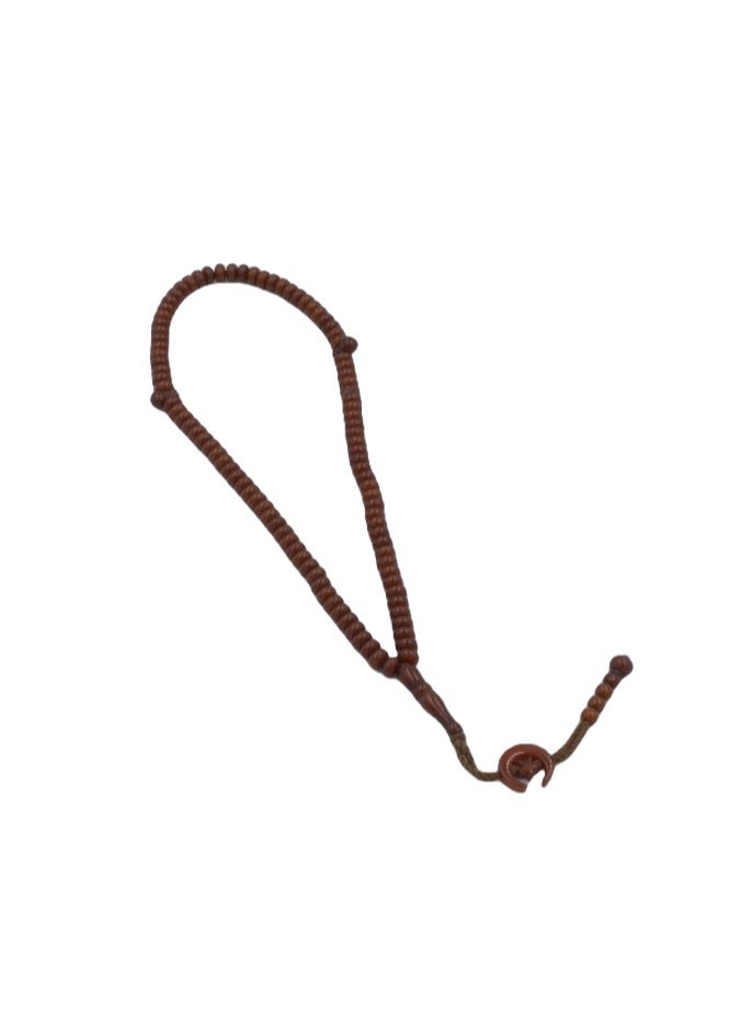 Tasbih Prayer Beads