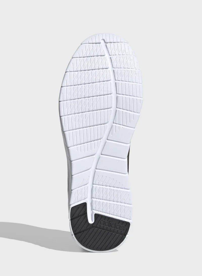 Adidas Asweerun 2.0 Contemporary Sports Shoes