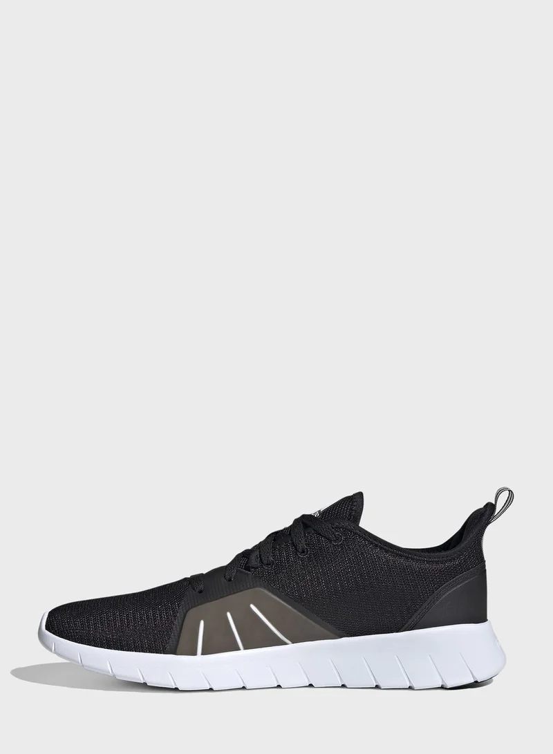 Adidas Asweerun 2.0 Contemporary Sports Shoes