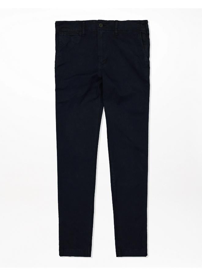 American Eagle AE Flex Skinny Chino - Image 3