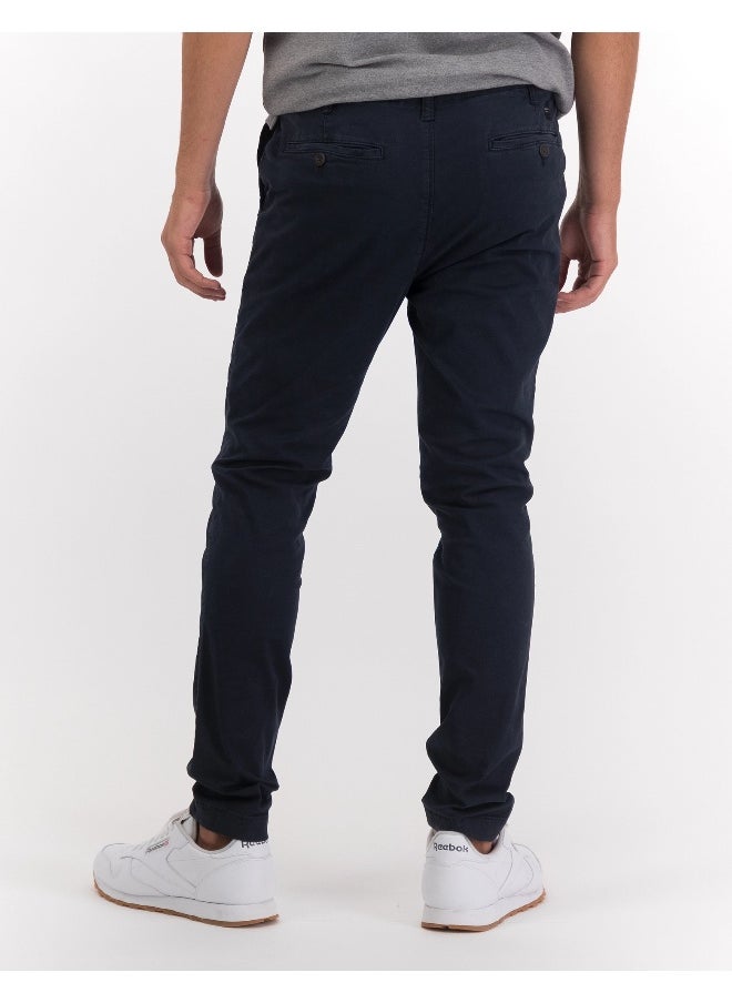 AE Flex Skinny Chino - pzsku/Z7DAACDABAC146CBFE9E6Z/45/_/1739947508/e764b619-7e42-4cca-bea7-0f38c3d08a7c