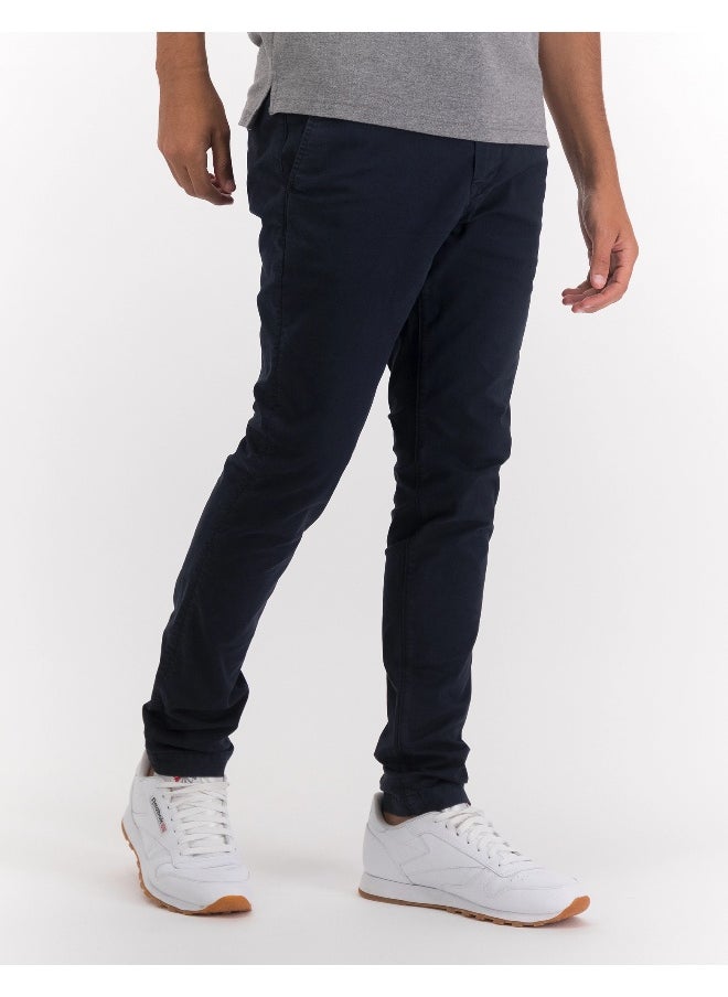 AE Flex Skinny Chino - pzsku/Z7DAACDABAC146CBFE9E6Z/45/_/1739947509/576a14bf-3d5c-425a-8a6f-0379bca65a80