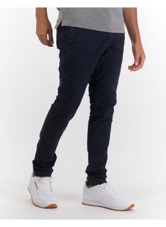 American Eagle AE Flex Skinny Chino  - Image 1
