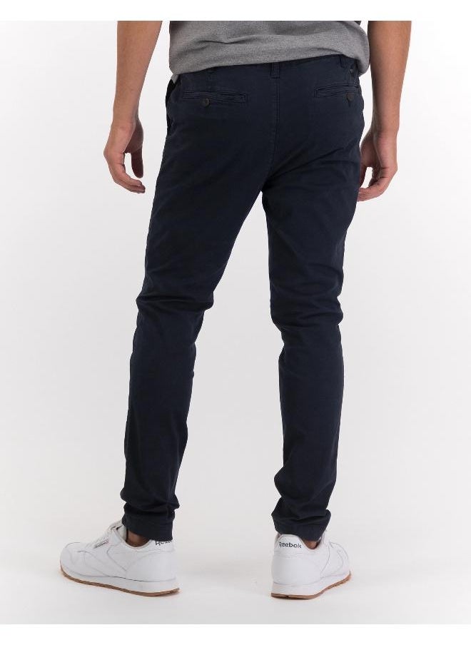 American Eagle - AE Flex Skinny Chino - Image 1