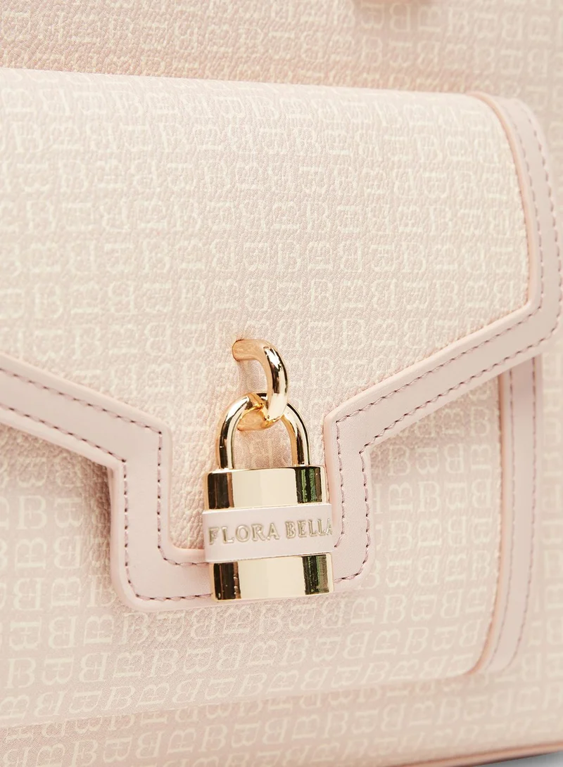 shoexpress Top Handle Tote Bag