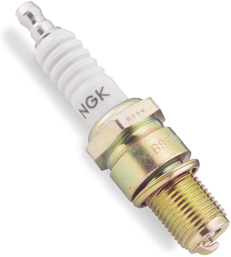 شمعات الإشعال NGK BP7HS