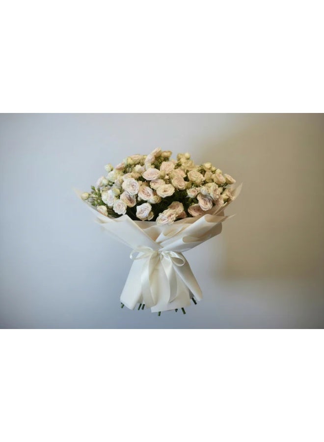 Rosabella Good For You - Image 1