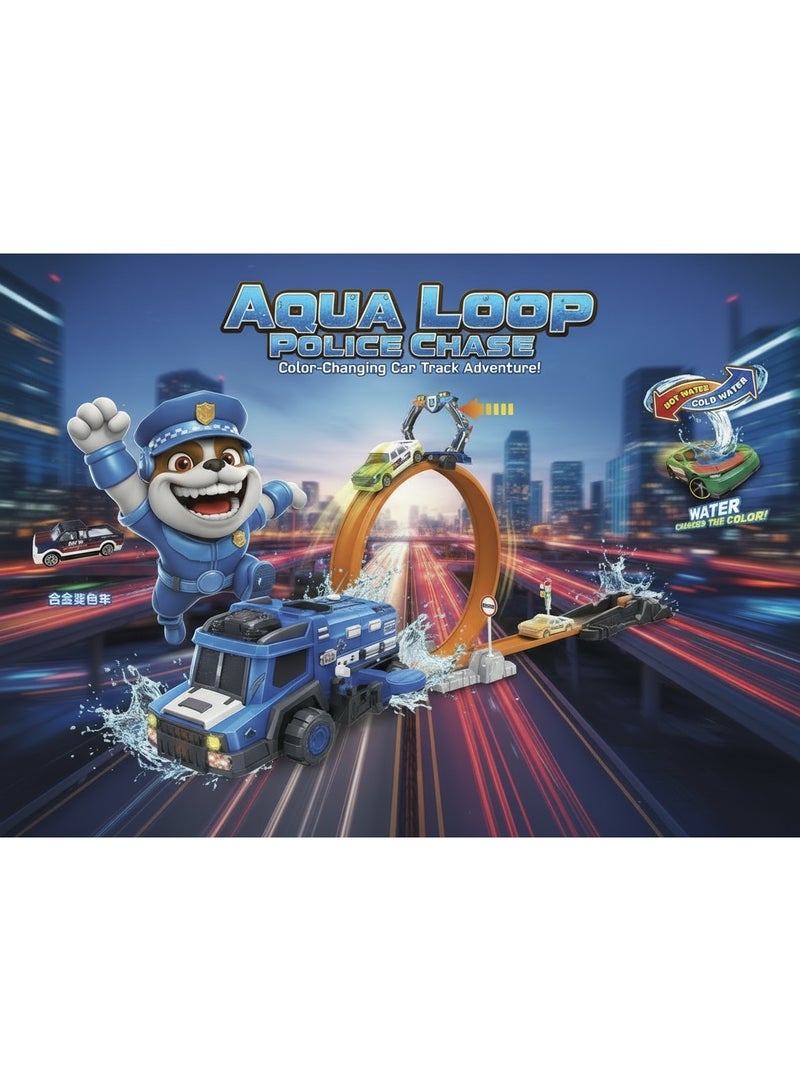 سيكس - سيكس - زيرو سيكس سيكس زيرو - Image 1