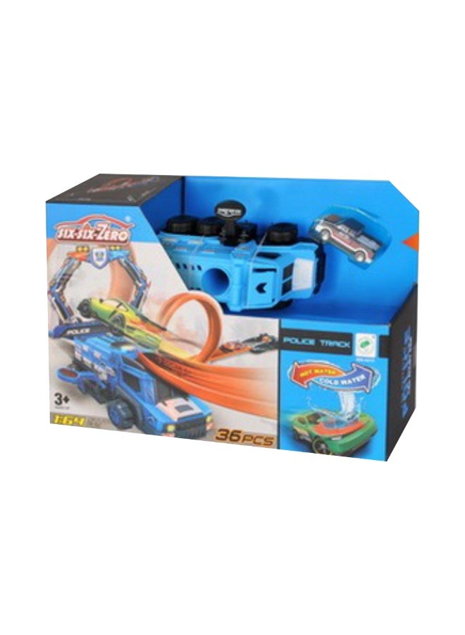 سيكس - سيكس - زيرو سيكس سيكس زيرو - Image 2