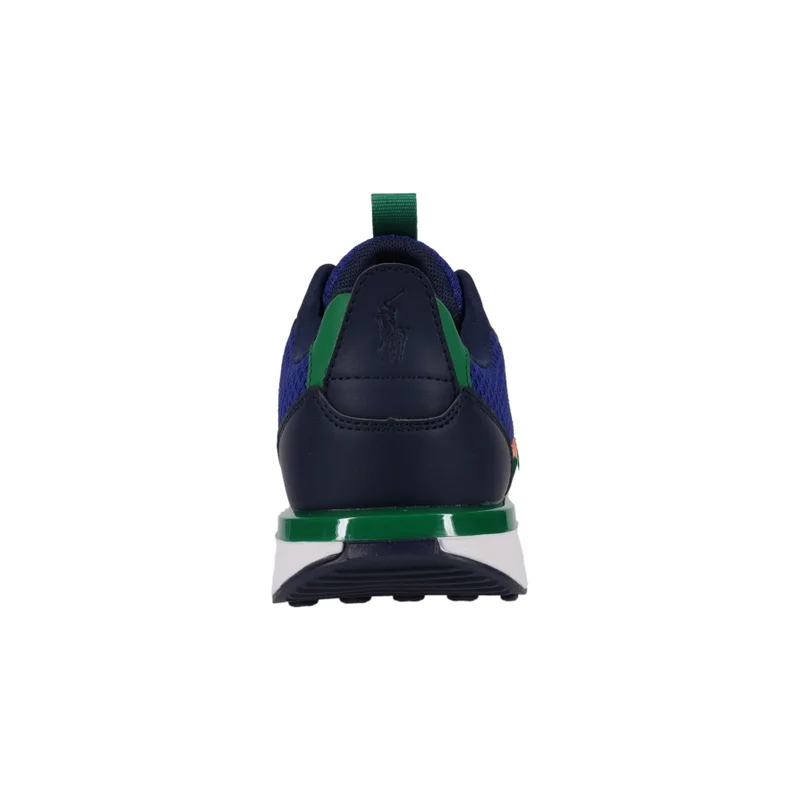 بولو رالف لورين Infant Casual Lace Ups Shoes