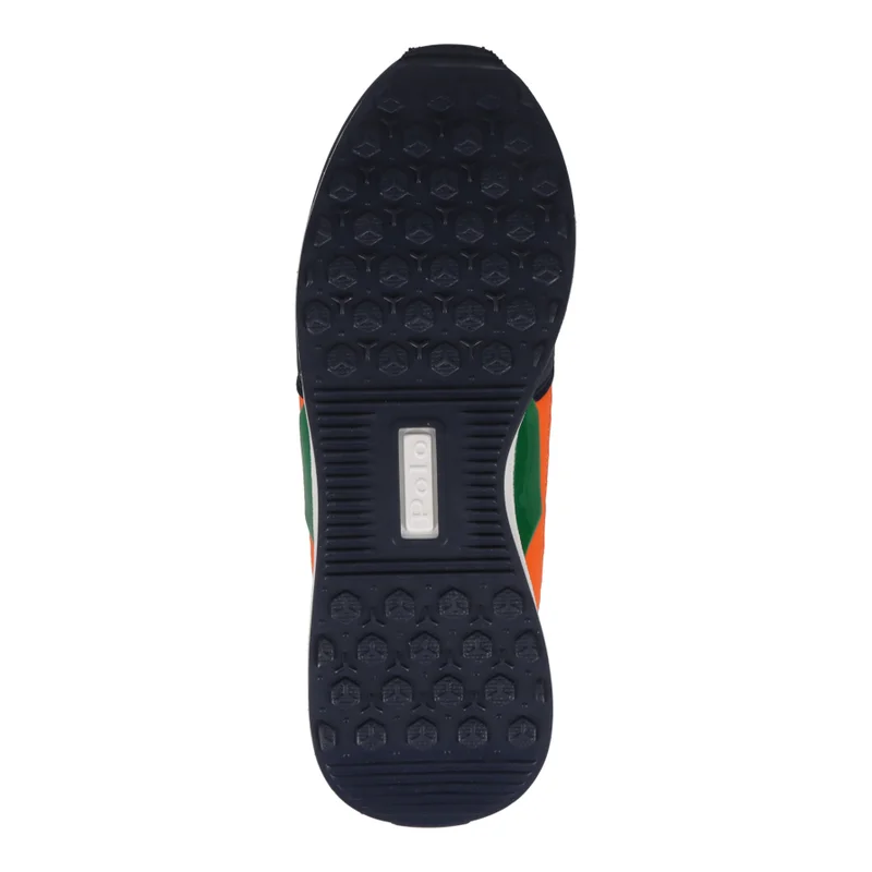 بولو رالف لورين Infant Casual Lace Ups Shoes