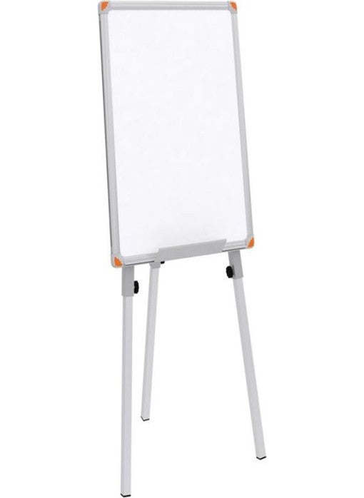 Writing Board 50X70 PAN092 Eraser and Kraf Whiteboard Marker Set