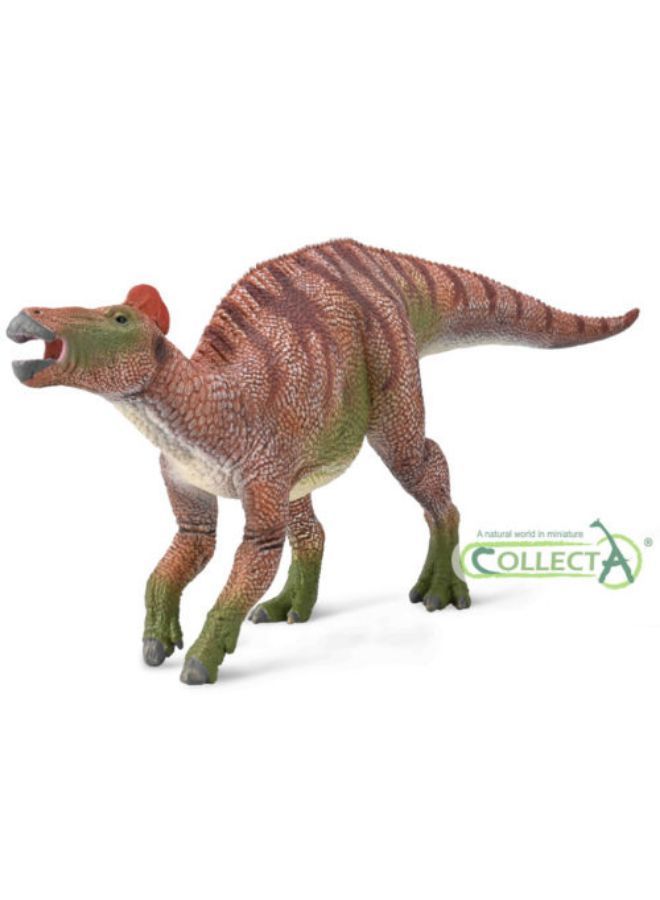 CollectA Edmontosaurus