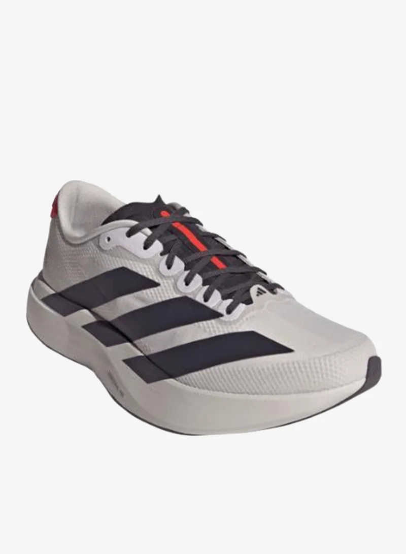 اديداس حذاء adizero EVO SL AUDI