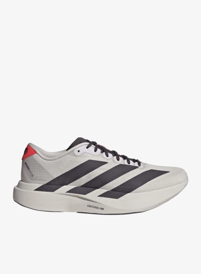 اديداس حذاء adizero EVO SL AUDI