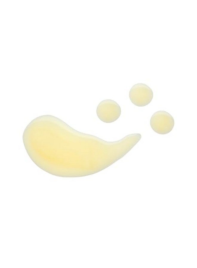 Hampton Sun Hampton Sun Spf 30 Silk Body Oil 4.0 Oz. Hyaluronic Acid Infused Dry Oil Firms + Hydrates Skin Promotes Elasticity + Suppleness Luxury Sun Tanning Oil - Image 2