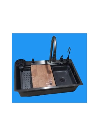 model 2