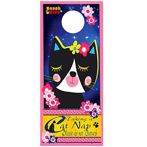 Fast Forward Hello Kitty Lunch Box Set - Bundle with Hello Kitty Lunch Box for Girls, Hello Kitty Stickers, More | Hello Kitty Lunch Bag - Image 4