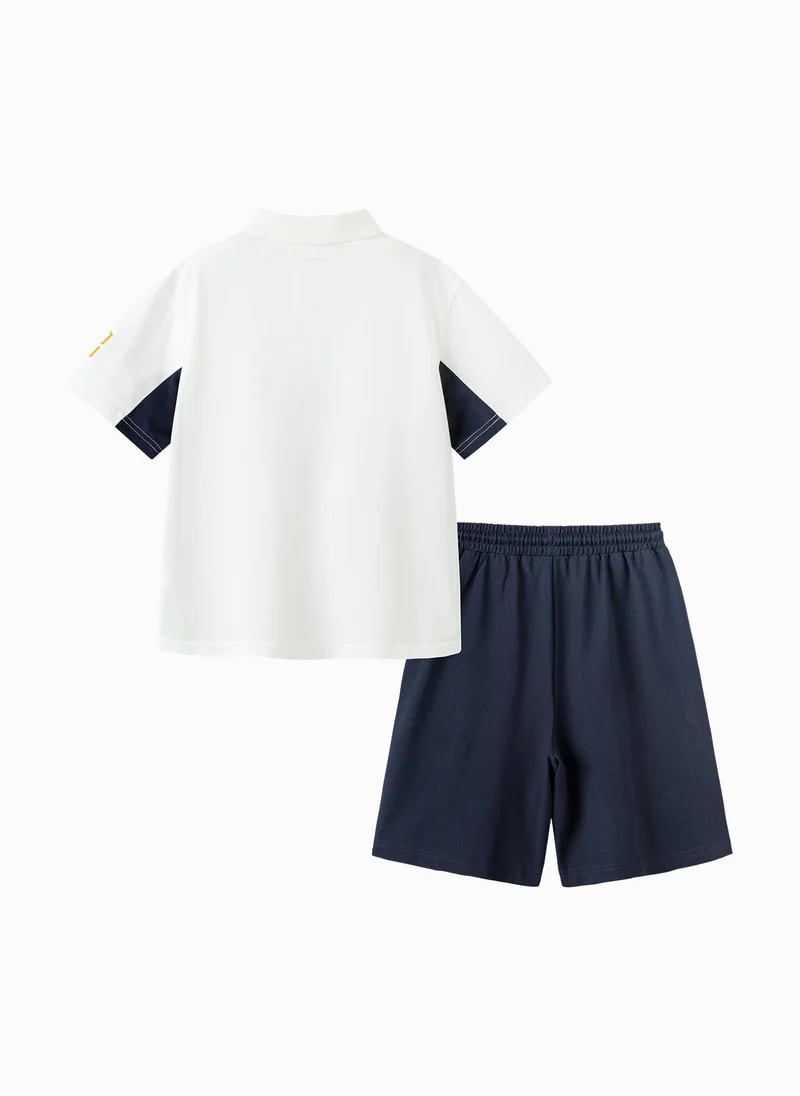 بالابالا Kids Boys Suit