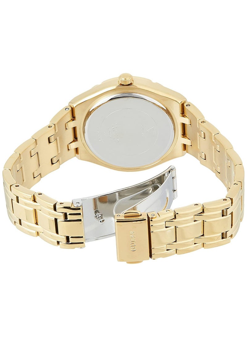 Guess Watch For Women GW0033L2 - Image 5