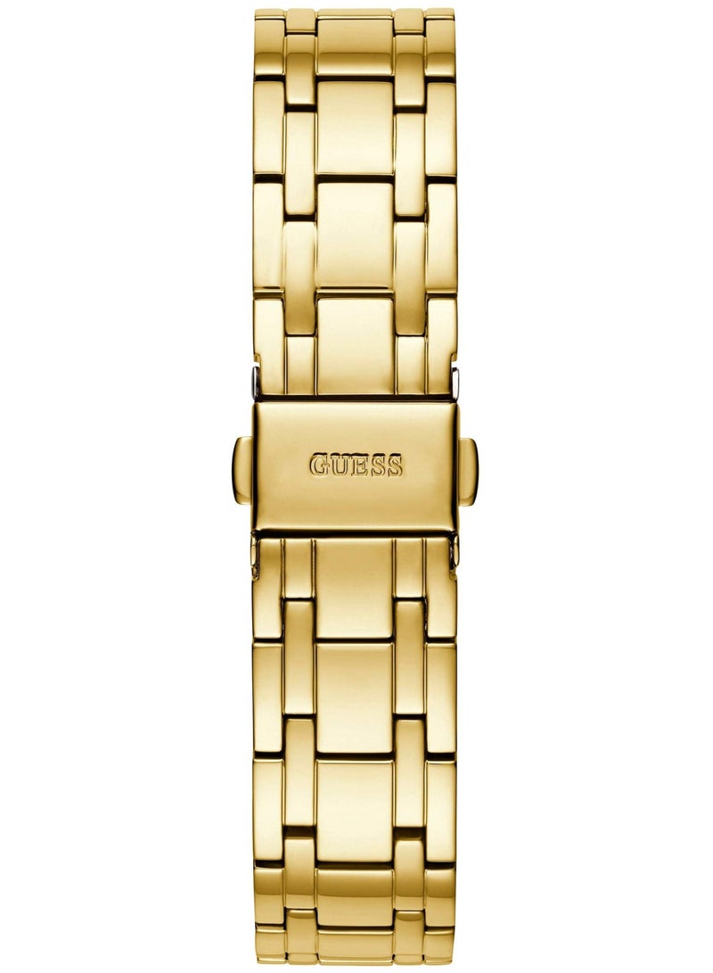 Guess Watch For Women GW0033L2 - Image 3