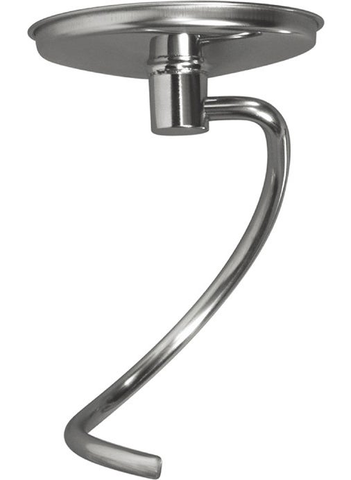 Aryıldız - Hyper x Stand Mixer Matte Cream - Image 1