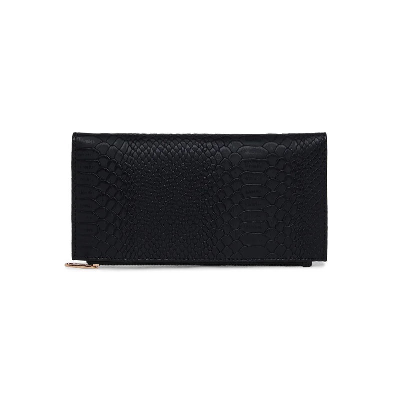 Lavie  Women's Large 2 Fold Wallet for Women | Best Price UAE