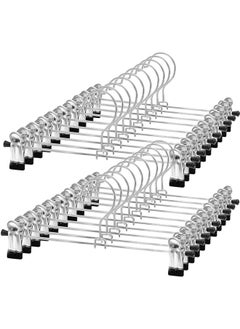 Metal 50pcs