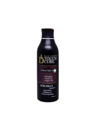 ID Hair System Touch Cure Protein Black 500grams - pzsku/Z7DADE4E093D4EBD8B7DEZ/45/1751182812/96d04b5a-3150-45e2-8cc1-02afde213eca
