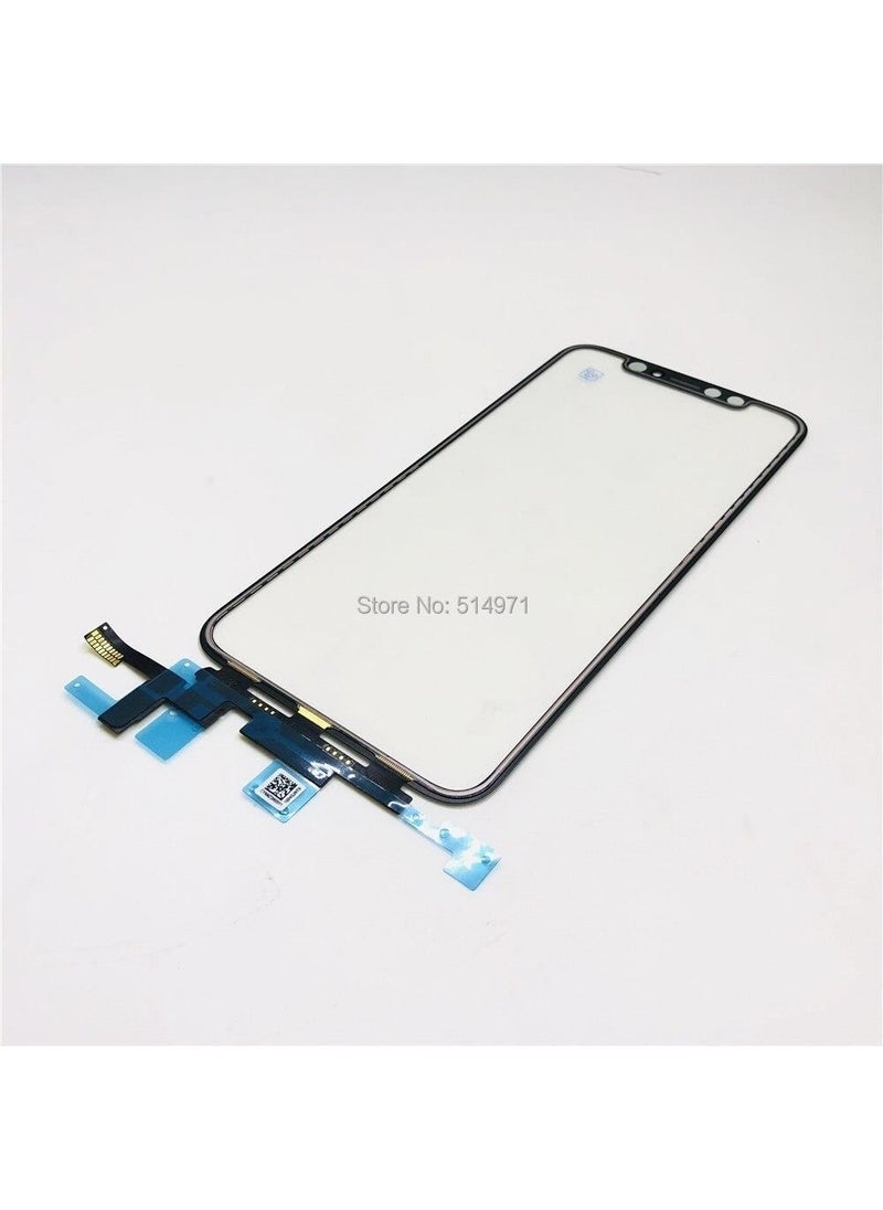 Phone Touch Screen Iphone 11 Pro Max with Original Film - pzsku/Z7DAE6AF723E3BED174F3Z/45/_/1737123454/7b422b73-61a4-43ec-b0cc-da2bf4de5efa