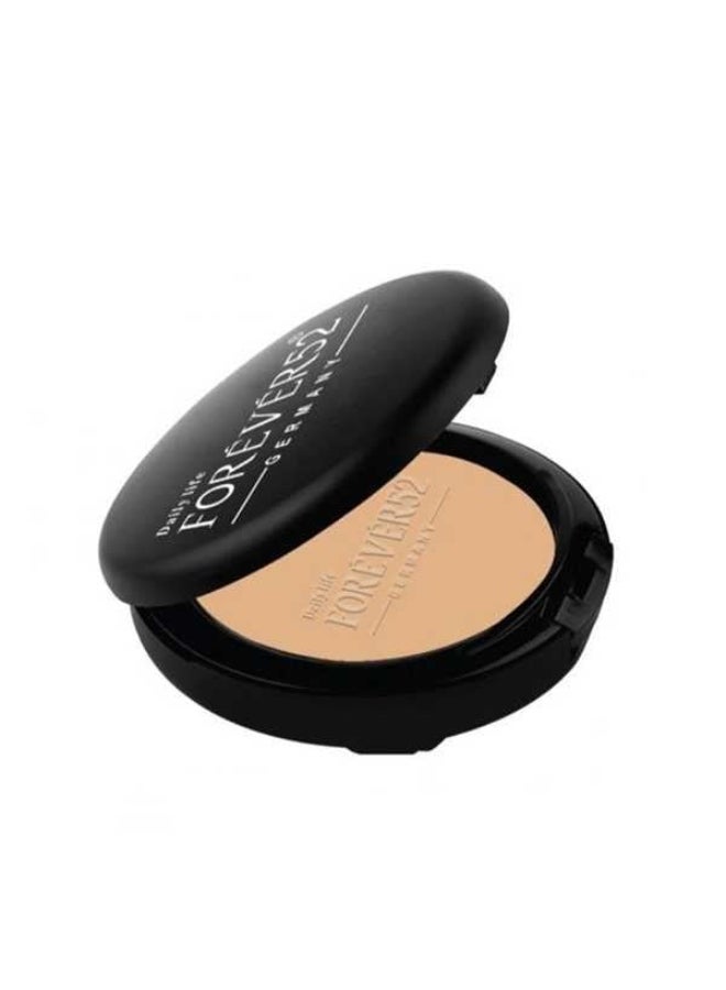 TWO-WAY COMPACT POWDER(a013)