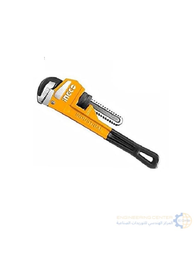 INGCO INGCO HPW0812 12-inch Socket Wrench