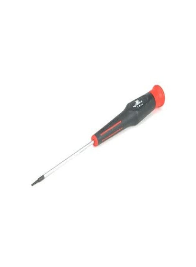 Dynamite Hex Driver 1.5mm DYN2814 Hand Tools Misc - Image 2