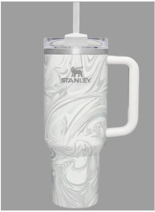 Quencher H2.0 FlowState 40 oz Vacuum Insulated Tumbler – Rose Quartz Swirl Travel Mug with Reusable Lid and Straw for Water, Coffee, Smoothies, Iced Tea – Durable, Stylish, and Leakproof – Perfect for Daily Hydration and On-the-Go Convenience - pzsku/Z7DAEB52BC0E00CADE678Z/45/_/1739985830/29a2c4b1-a08b-4f82-a3e4-b528fbec52c7